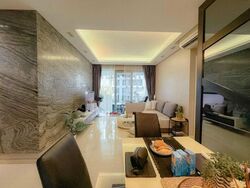 Arc at Tampines (D18), Condominium #502038271